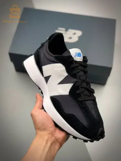 basket homme New Balance