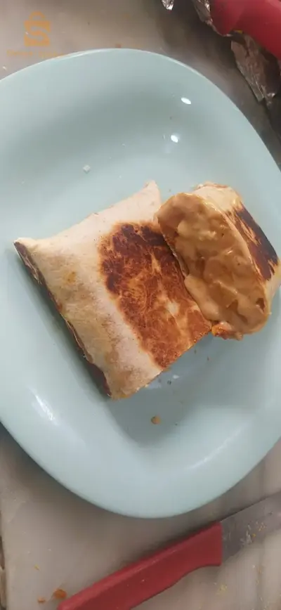debdaba Béchar