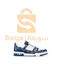 LV Sneakers