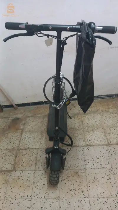 trottinette électrique x_11