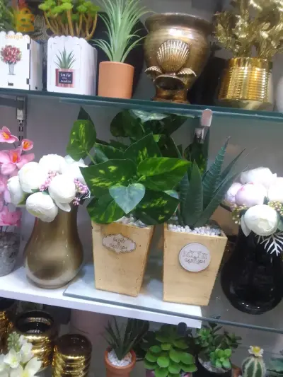 سوق شراقة
