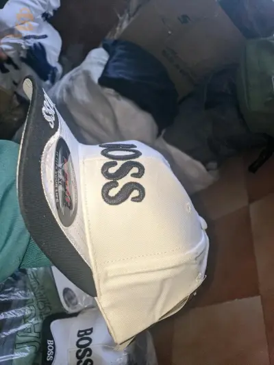 new