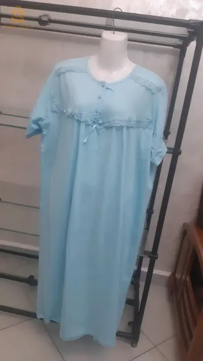 البليدة