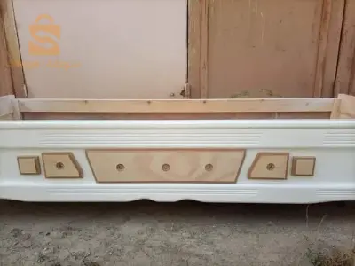 بلدية ام الطوب ولاية سكيكدة 0772281624