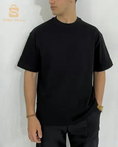 Tshit oversize