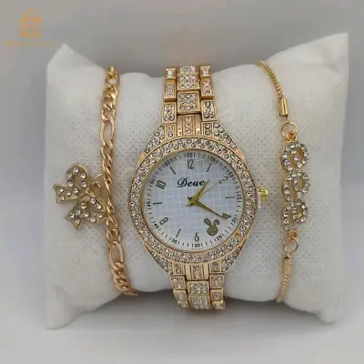 اكسسوارات وهدايا نسائية