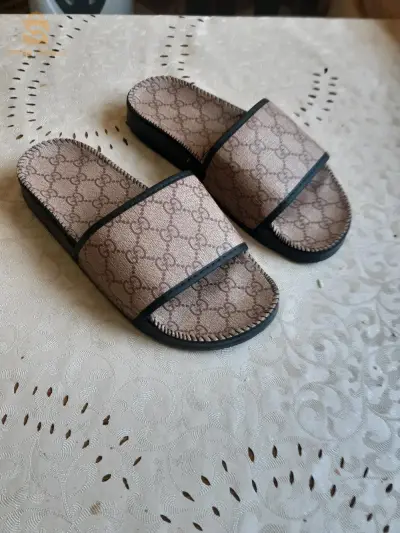 بليدة