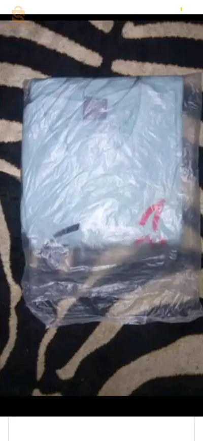 t-shirt été meilleur qualité promo 🇩🇿