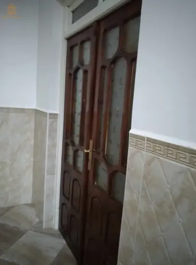 villa a vendre