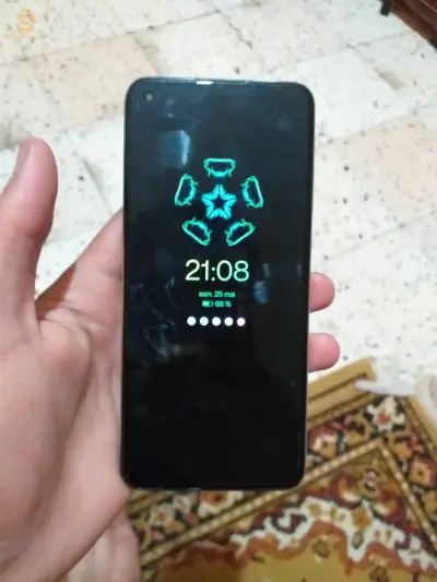 realme 11
8+8+
256
machi chhar