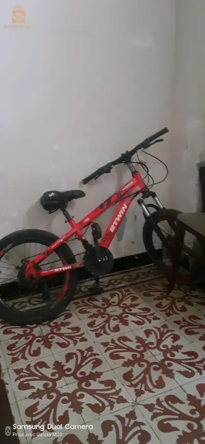 7شارع حمودة بو غدار