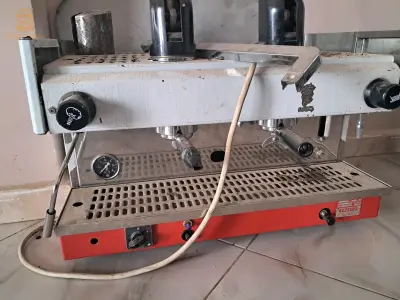 الرشايقة تيارت
