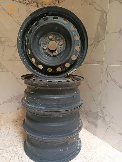 الاغواط