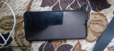 redmi13c 6ram128