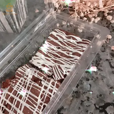 Brownies