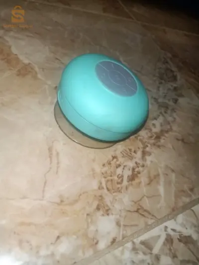 baf