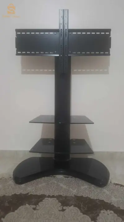 حامل التلفاز
