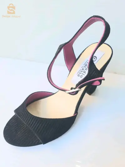 LIQUIDATION VÉRITABLE CUIR ITALIE