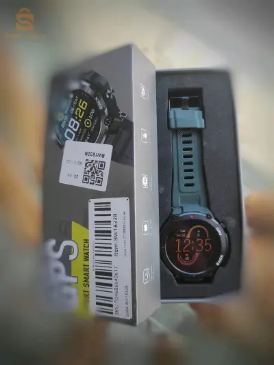 smart watch Original