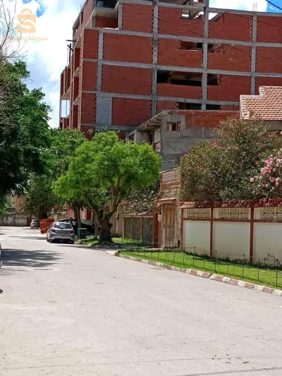 Appartement a vendre