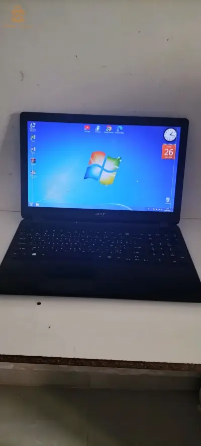 Acer
