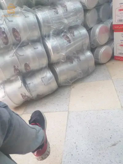 حي الهضاب سطيف
