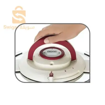 cocot seb 8l