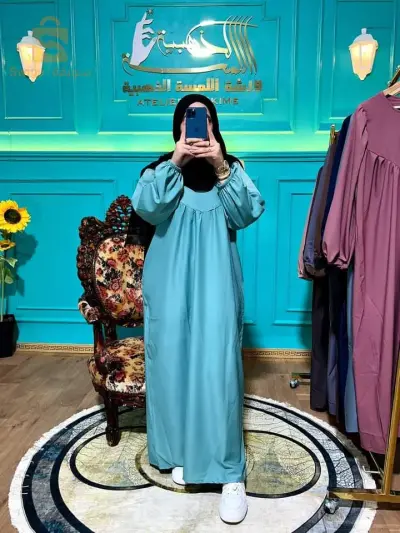 سلعة لوز