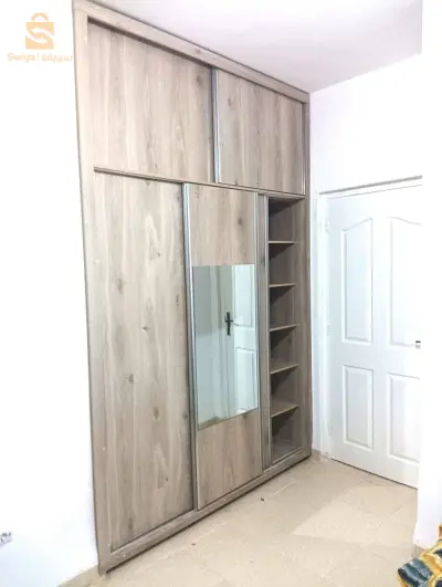 حوش القازوز