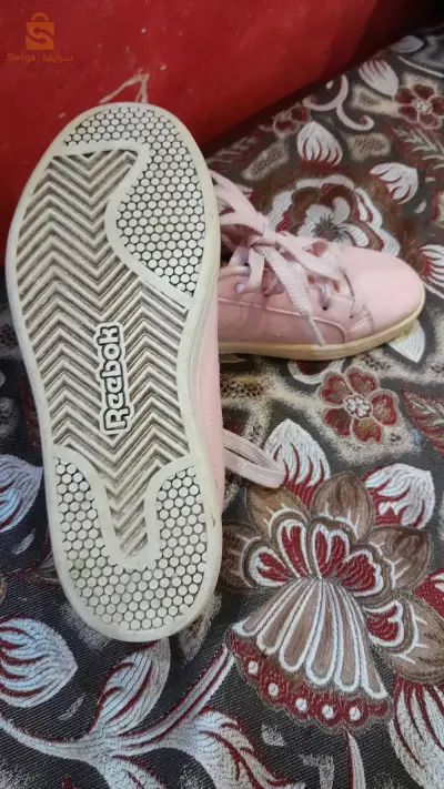 ملابس نساء