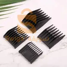مجموعة مشط آلة الحلاقة Moser