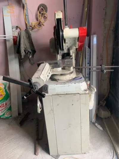 machin miva italy
