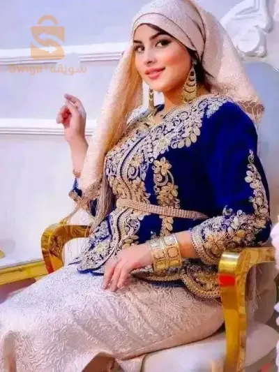 كراكو فتلة