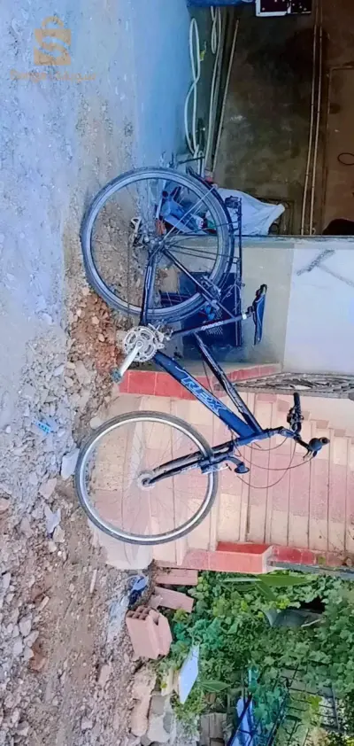 ميلة