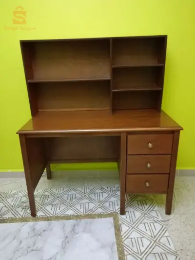 بودواو