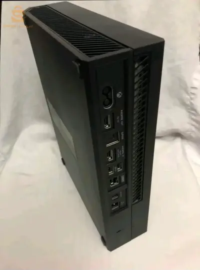 xbox one 500 gb