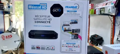demo  octo  meosat
