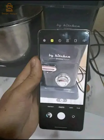 Samsong galagxy A51 5G
