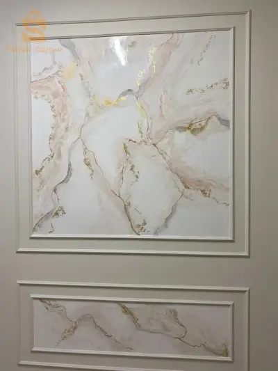 ديكورات منزلية
