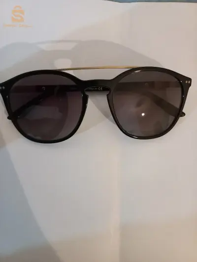 lunettes giorgio armani AR8088 original d'occasion comme neuve