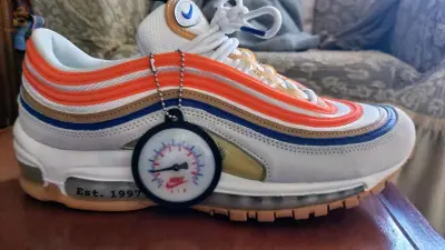 nike air max 97
