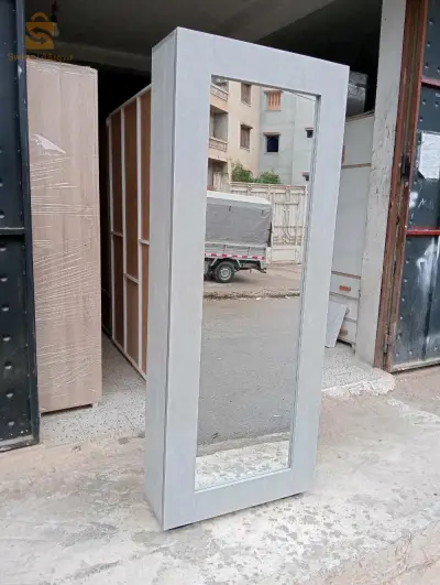 حاملة احذية