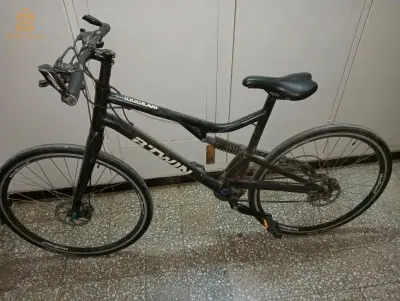 velo