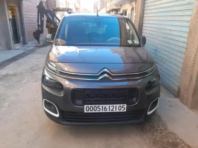 باتنة