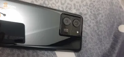 Xiaomi 13t pro