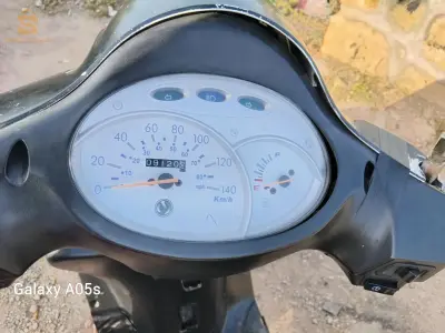 فيدال 2