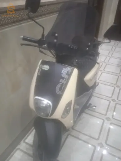حي 200 مسكن بسكرة