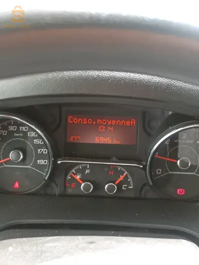 fiat ducato 2023
69000km 
num 0542836821