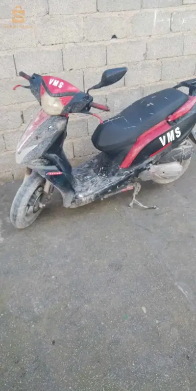 تاجنانت