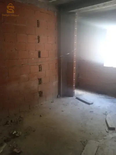 سيدي سليمان خريسيه